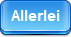 Allerlei