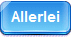 Allerlei