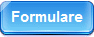 Formulare