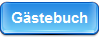 Gästebuch