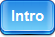 Intro