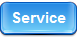Service