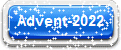 Advent-2022